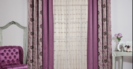 katalog