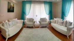 Selinhanm3