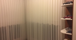 Img 20161031 Wa0014