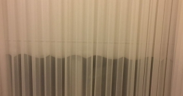 Img 20161031 Wa0015