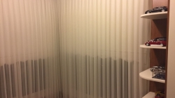Img 20161031 Wa0014