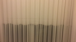 Img 20161031 Wa0015