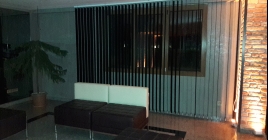 Siyahdikeyperde3