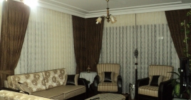 ankalıfe  sitesi