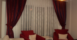 yüksel cıty 2