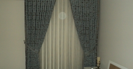 yüksel cıty 1