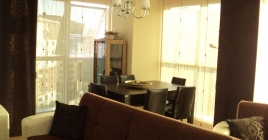 temapark 6