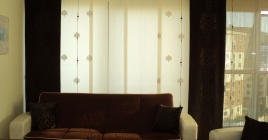 temapark 5