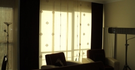 temapark 4