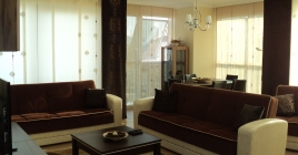 temapark 3