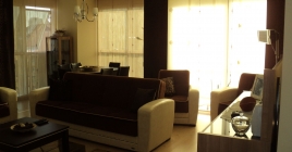 temapark 2