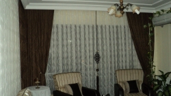 Elifevtekstili 17